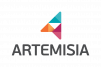 gallery/logo artemisia 2